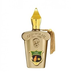 Xerjoff Сasamorati 1888 Lira (унисекс) EDP 100 мл Тестер