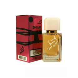 Shaik (Cacharel Scarlett W 46), edp., 50 ml