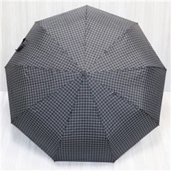 Зонт мужской автомат 051-5