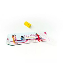 Escada Miami Blossom Limited Edition, edp., 15 ml