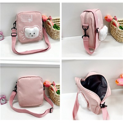 Bag-BB-104-05