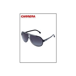 Солнцезащитные очки CARRERA 1057/S 80S