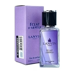 Lanvin Eclat D'Arpege (Для женщин) 35ml суперстойкий