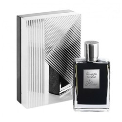 Kilian Smoke For The Soul (шкатулка) (унисекс) 50ml Селектив