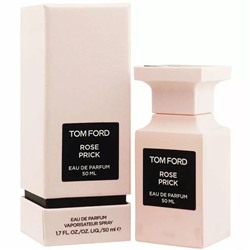 Tom Ford Rose Prick, edp., 50 ml