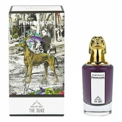 Penhaligon's Much Ado About The Duke EDP (для мужчин) 75ml Селектив АКЦИИ