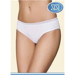 Трусы женские SiSi SI5204 Slip