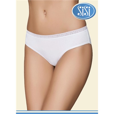 Трусы женские SiSi SI5204 Slip