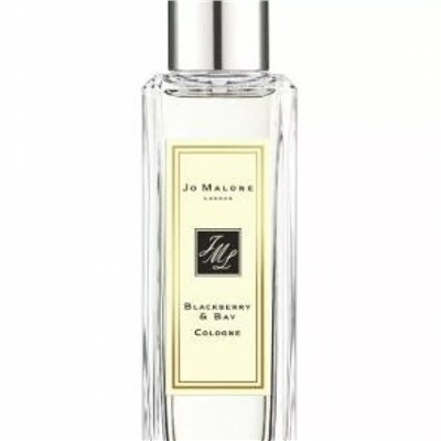 Jo Malone Blackberry & Bay Cologne (унисекс) 30ml селектив