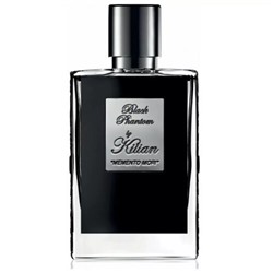 Kilian Black Phantom EDP (унисекс) 50 мл Тестер