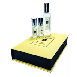 Набор Jo Malone Wild Bluebell 30ml+2*10ml (ЕВРО)