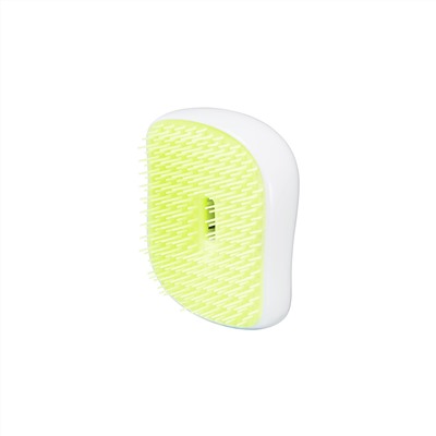 Расческа Tangle Teezer Compact Styler Puma Neon Yellow