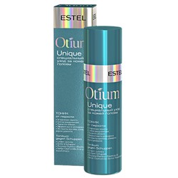 Тоник от перхоти OTIUM UNIQUE ESTEL 100 мл