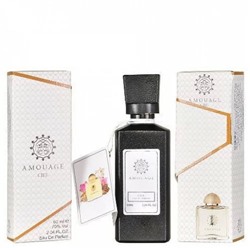 AMOUAGE CIEL (для женщин) 60 мл суперстойкий