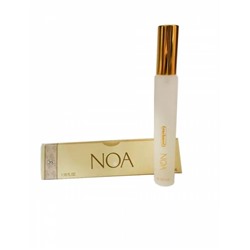 Cacharel Paris Noa, edp., 35 ml