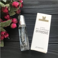 Byredo Bal D'Afrique 10ml Масляные Духи С Феромонами.