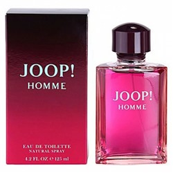 Joop Homme EDT (для мужчин) 100ml