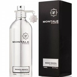 Montale Mango Manga EDP (унисекс) 100 мл селектив