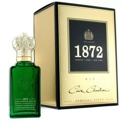 Clive Christian 1872  (для мужчин) EDP 50 мл селектив