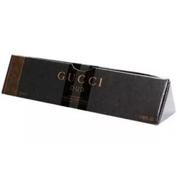 Gucci Oud Gucci EDP 35ml