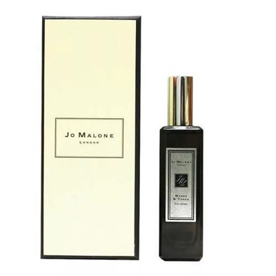 Jo Malone Mimosa & Cardamom Cologne (унисекс) 30ml селектив