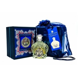 Shaik Opulent Sapphire № 77, 100 ml (в чехле) селектив