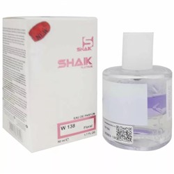 Shaik W 138 Ecalet, edp., 50 ml