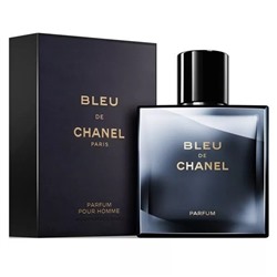 Chanel Bleu de Chanel EDP (A+) (для мужчин) 50ml