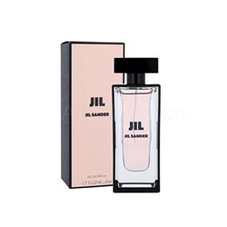 Jil Sander (для женщин) EDP 100ml