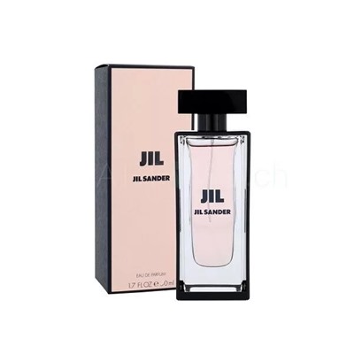 Jil Sander (для женщин) EDP 100ml