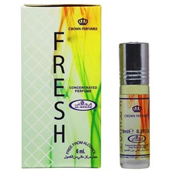 Al-Rehab Fresh 6ml