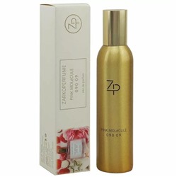 Zarkoperfume Pink Molecule 090.09, edp., 100 ml