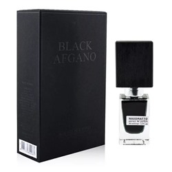 Nasomatto Black Afgano EDP (унисекс) 30ml