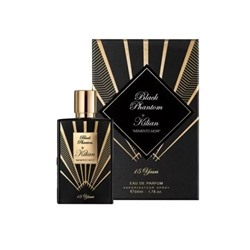 Kilian Black Phantom Memento Mori Anniversary Edition EDP (унисекс) 50ml Селектив