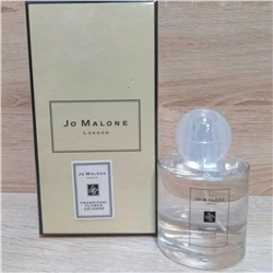 Jo Malone Frangipani Flower Cologne Limited Edition (для женщин) 100ml селектив