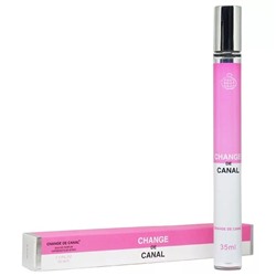 Change de Canal (Chanel Chance) 35ml