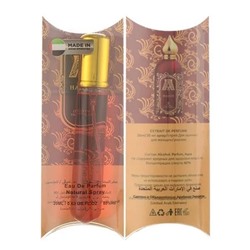 Attar Collection Hayati (для женщин) 20ml Ручка