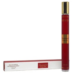 Baccanant Rouge 540 (Maison Francis Kurkjian Baccarat Rouge 540) 35ml