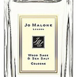 Jo Malone Wood Sage & Sea Salt (унисекс) 100ml селектив