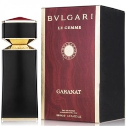 Bvlgari Garanat (для мужчин) EDP 100 мл  селектив