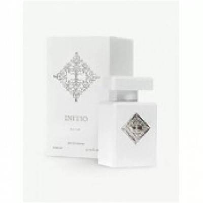 Initio Parfums Prives Rehab (унисекс) EDP 90 мл селектив