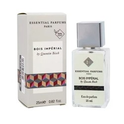 Essential Parfums Bois Imperial (Унисекс) 25ml суперстойкий