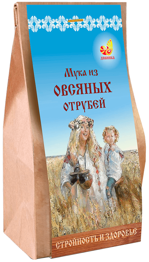 Отруби: калорийность на грамм, в 1 ложке, польза, вред, витамины, минералы – Хорошие привычки