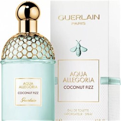 Guerlain Aqua Alleqoria Coconut Fizz EDP (для женщин) 75ml (EURO)