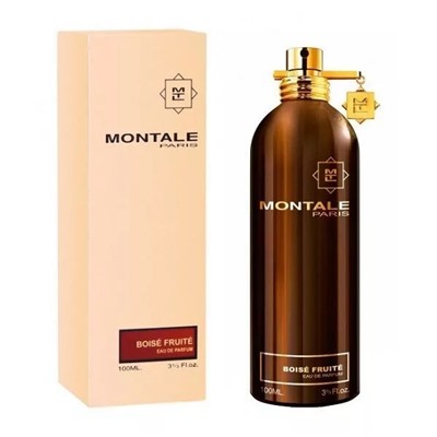 Montale Boise Fruite (унисекс) 100ml