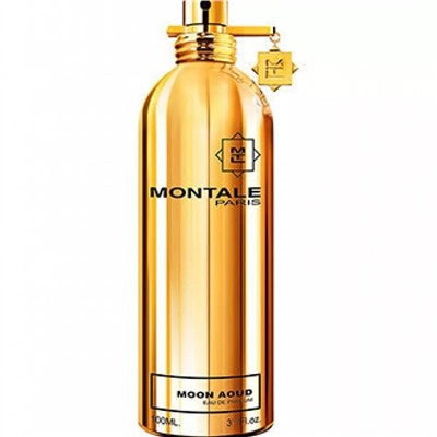 Montale Moon Aoud EDP (унисекс) 100 мл селектив