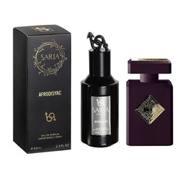 SARIA Perfume Afrodicyak EDP 69 мл