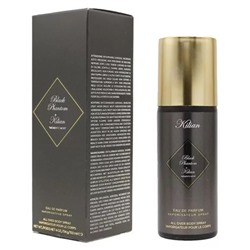 Дезодорант Kilian Black Phantom (Унисекс) 150ml (K)