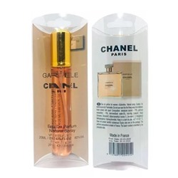 Chanel Gabrielle (для женщин) 20ml Ручка