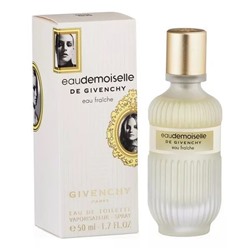 Givenchy Eaudemoiselle de Givenchy (для женщин) 100ml